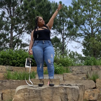 2much_RoyalMac's tweet photo. Working on a new version of myself #NewProfilePic Be patient with me 

#PeaceOverCompany #NewEra https://t.co/3numEzTUN9