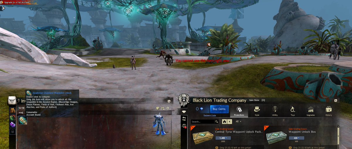 gw2 frozen out afk gw2 frozen out afk