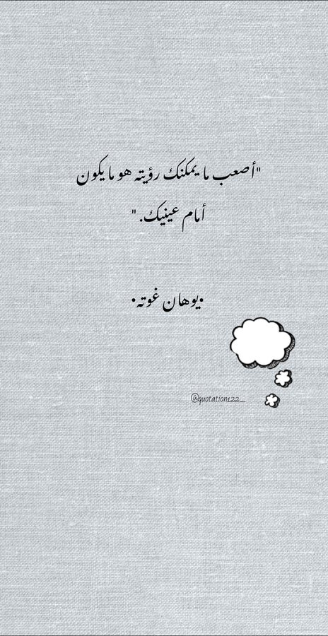 ���� ���� ������ �� ���� ������