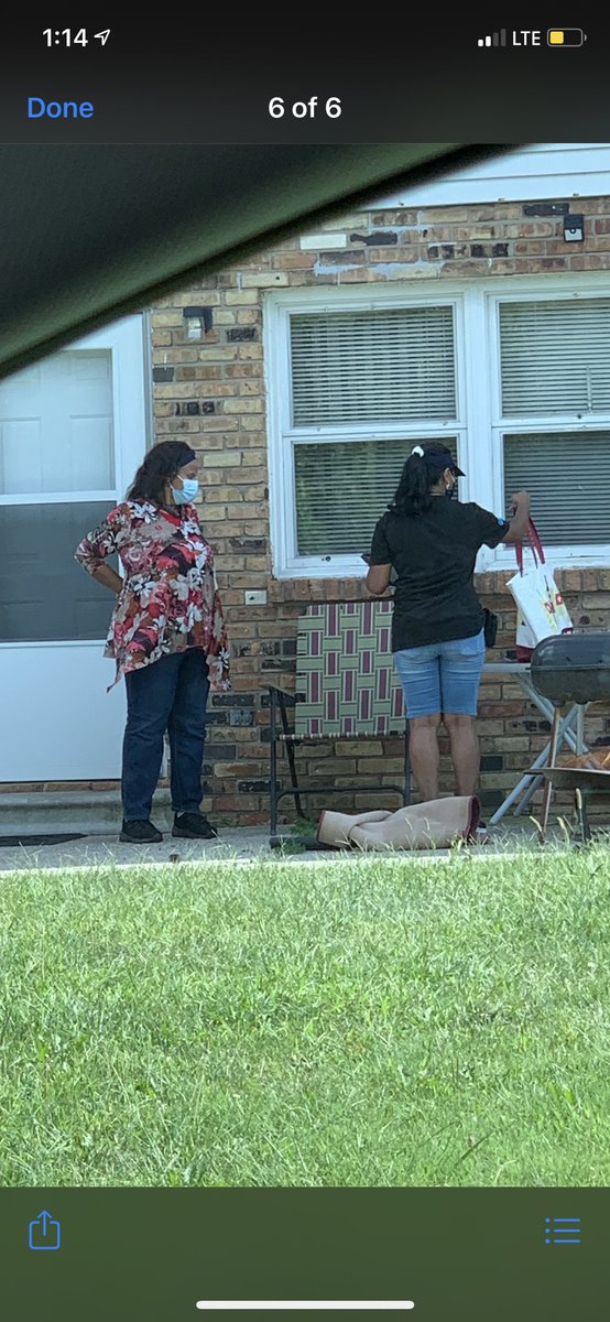 Dominique “Dom” Tanchez (@dom_tanchez) on Twitter photo Champaign’s Street Team for pre-fiber launch #houseofpaign #fiber #flyering #hustle <a href="/HammockJill/">Jill Hammock</a> @joe_boxer44 <a href="/TomMonahan10/">Tom Monahan</a> <a href="/LorenMiller2004/">Loren Miller</a> <a href="/_Shelley_G/">Shelley Goodman</a> <a href="/Fiber_Andy/">AndreasFH</a> Champaign’s Street Team for pre-fiber launch #houseofpaign #fiber #flyering #hustle <a href="/HammockJill/">Jill Hammock</a> @joe_boxer44 <a href="/TomMonahan10/">Tom Monahan</a> <a href="/LorenMiller2004/">Loren Miller</a> <a href="/_Shelley_G/">Shelley Goodman</a> <a href="/Fiber_Andy/">AndreasFH</a>