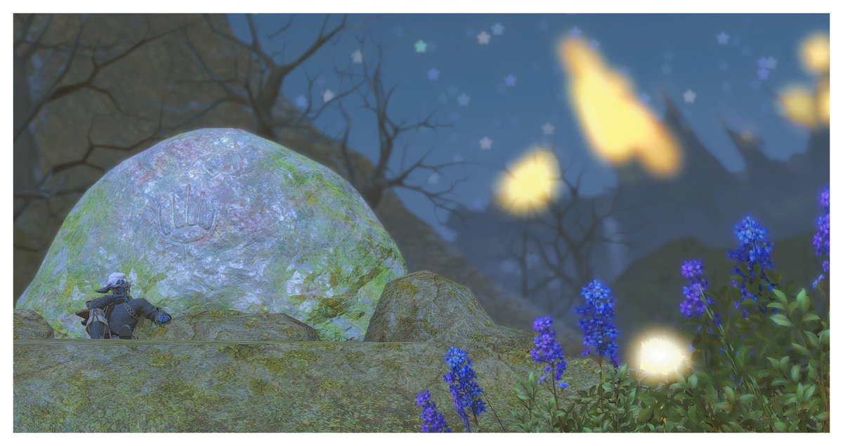 OthardSide's tweet photo. Tsukunin Qestir - a White Mage and Apothecary who hails from the Azim Steppe as far as he can recall. 

[#ffxivsnaps #FFXIVScreenshots #GPOSERS #MinTsuGpose #almastudio #NenekoColorS #okamistudio] https://t.co/kgMQQg2wgq