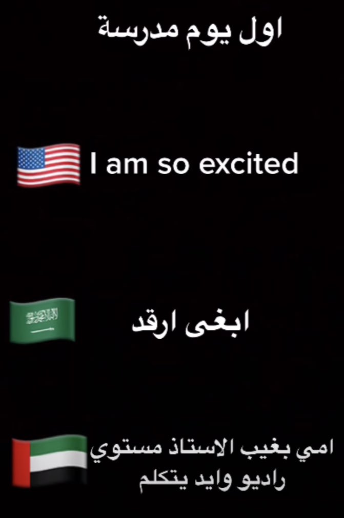 rxwdaq's tweet image. 