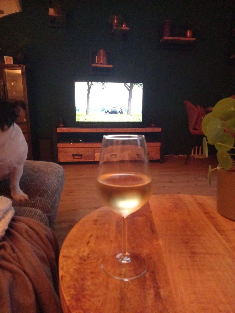 Yesssss, ben der helegaar klaar voor: #bzv #boerzoektvrouw