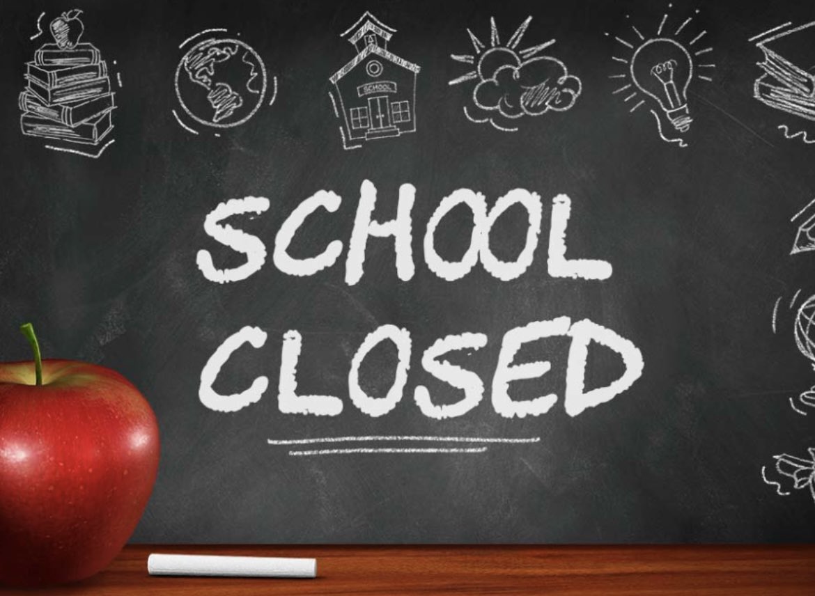 FirstPDS's tweet image. Due to the threat of inclement weather and the potential for wide-spread power outages, First Presbyterian Day School will be closed on Monday, August 30. #fpds #thedayschool 

@WJTV @16WAPTNews @WLBT @clarionledger @NorthsideSun