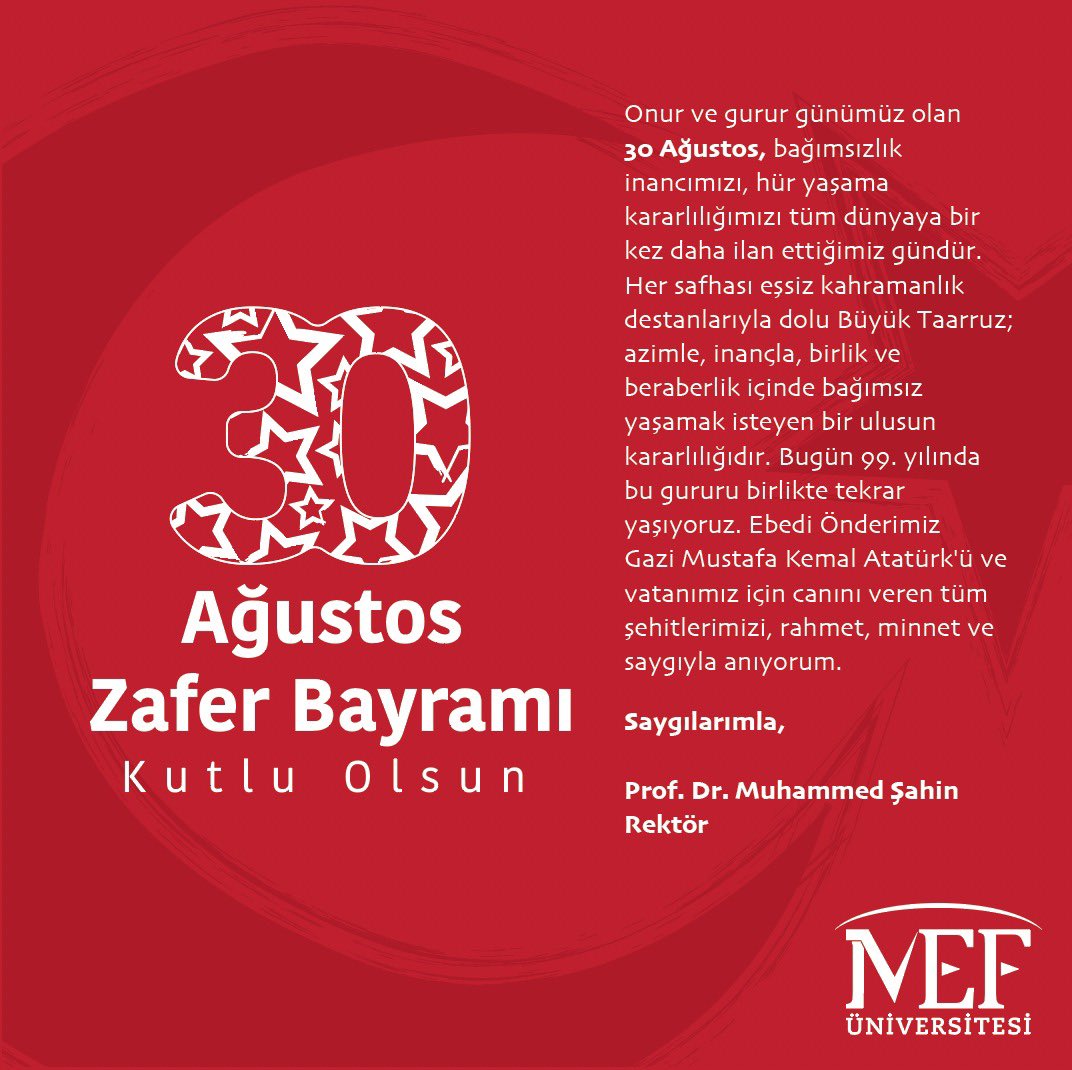 Muhammed__Sahin's tweet photo. Ebedi Önderimiz Gazi Mustafa Kemal ATATÜRK’e minnetle… https://t.co/yVm2L6zaZm