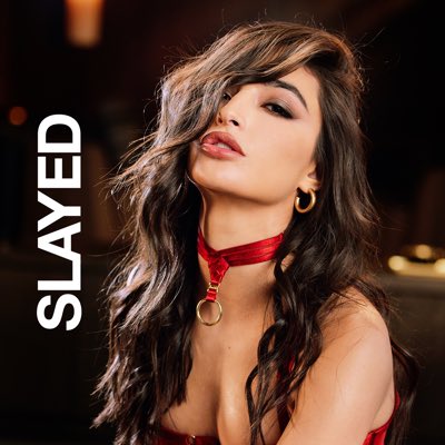 #NewProfilePic https://t.co/JK0O85a35R<a href="/tag/newprofilepic"class="tags">#NewProfilePic</a>