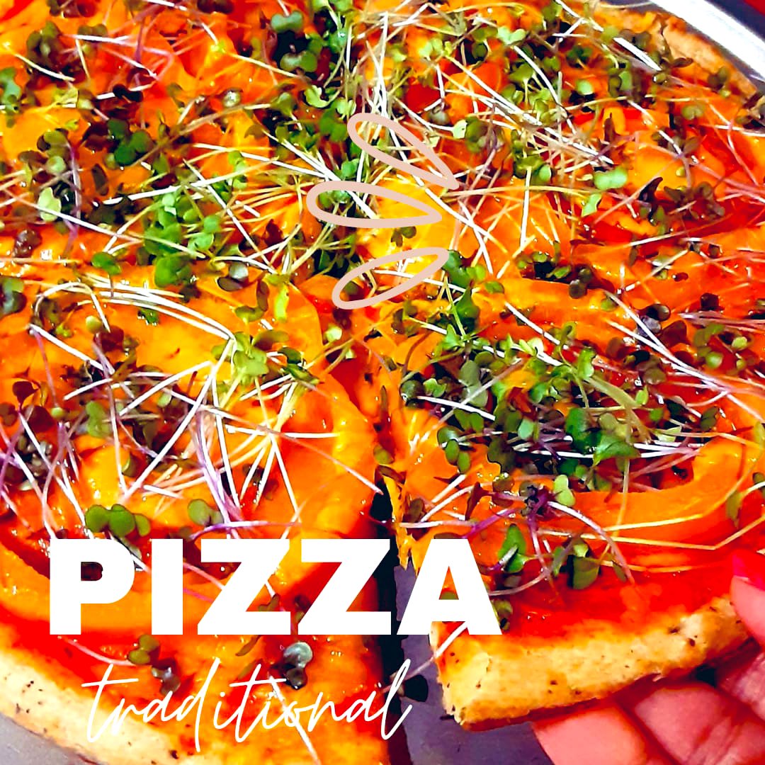 HerbyHut's tweet photo. Pizza with microgreens topping! Enjoy your day with microgreens!!
@herby_hut_microgreen
#raddishmicrogreen
#broccolimicrogreens #veganfood #vegan #vegetarian #veganism #pizza #gardening
https://t.co/h1V4ks8ivu https://t.co/seFjb5VCi5