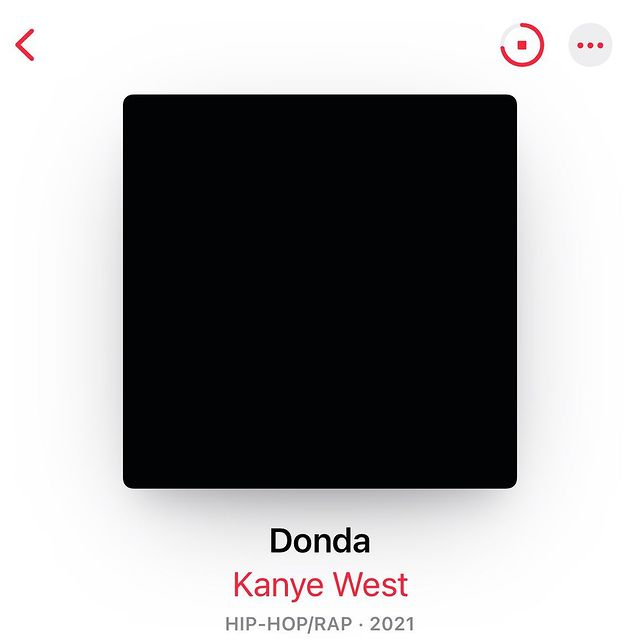 ARTIFAXING (@pedestrian) on Twitter photo 