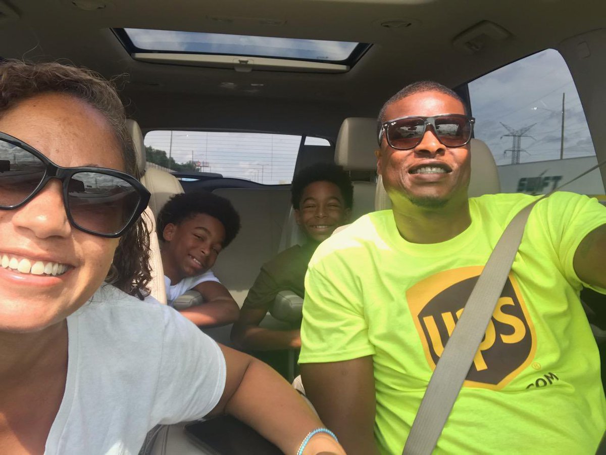 Chelsea Allison tweet media