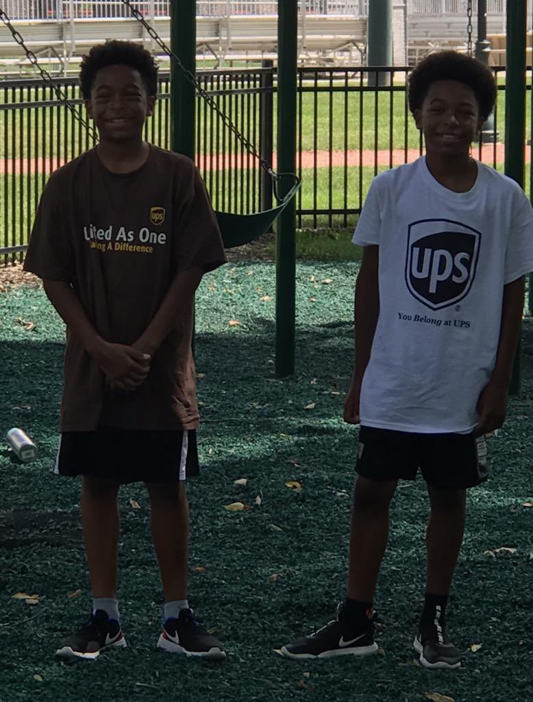 Chelsea Allison tweet media