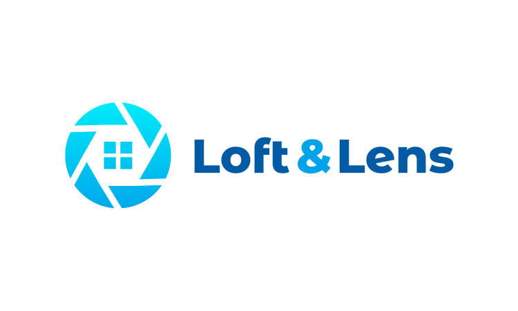 CookieCreative9's tweet photo. Check-out #LoftAndLens for sale @squadhelp 

https://t.co/IM1U4QI9AD

#domains #DomainNameForSale #photographer #Photography #architecturephotography #architecture #realestate #realestatemarket #NewBusiness https://t.co/KO0GAWUgS0