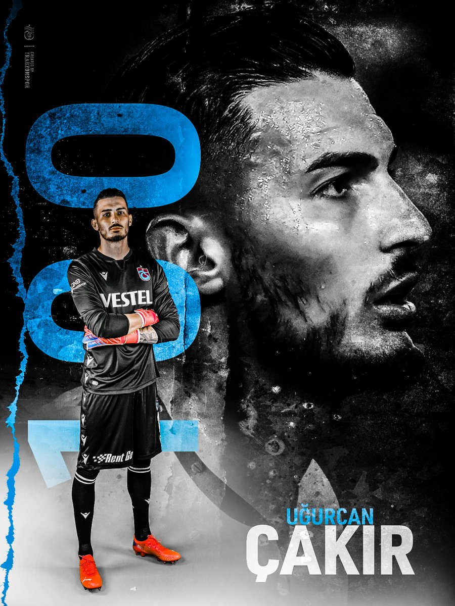 Trabzonspor tweet picture