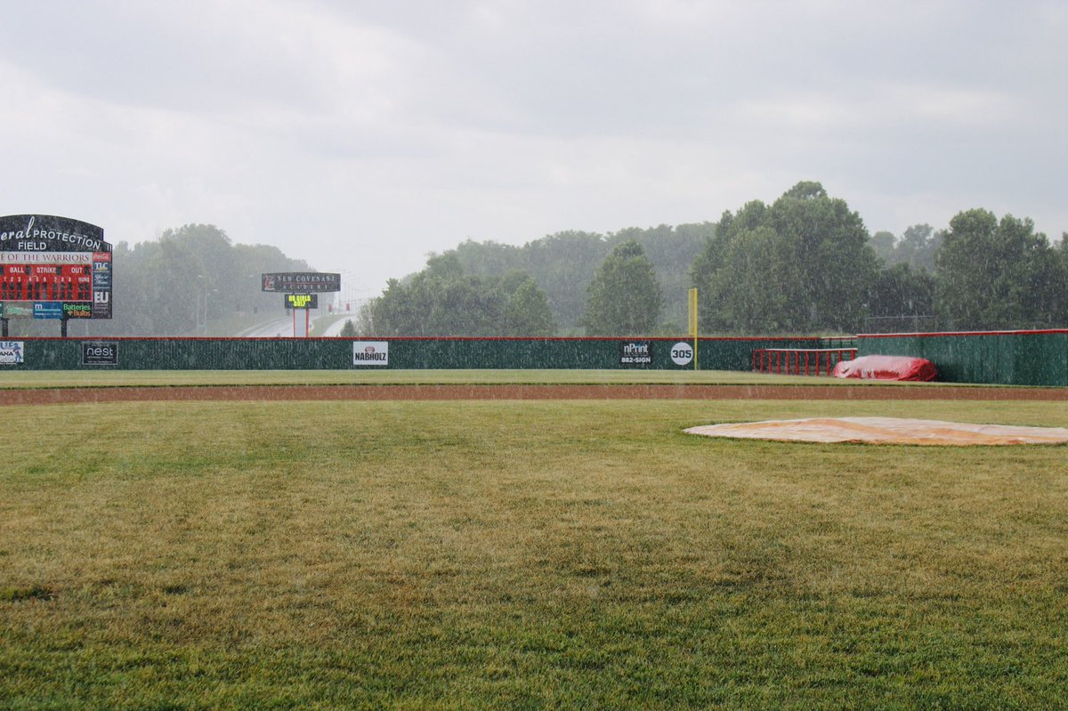 NCA Baseball tweet media