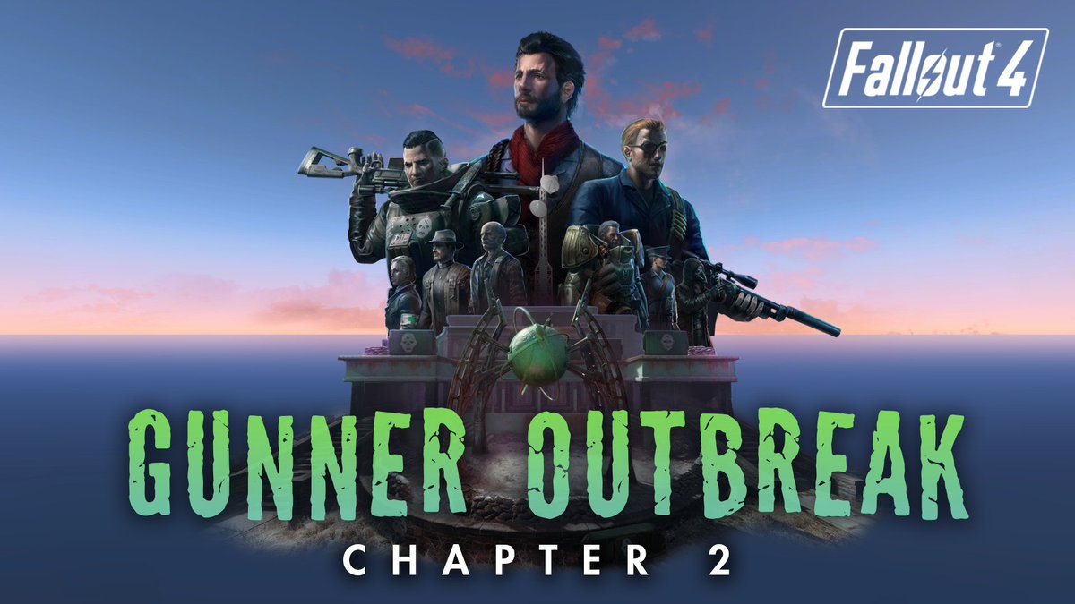 sim settlements holotape location sim settlements holotape location