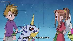 Cr4ckshipp3r's tweet photo. Me ando perdiendo y no participando en los week de mis otps, qué me pasa por Dios. Qué sigue, HarryxHermione week??? I'm done.
#mimatoweek
#sessrinweek
#RivetraWeek2021 https://t.co/MsBaMvPUU3