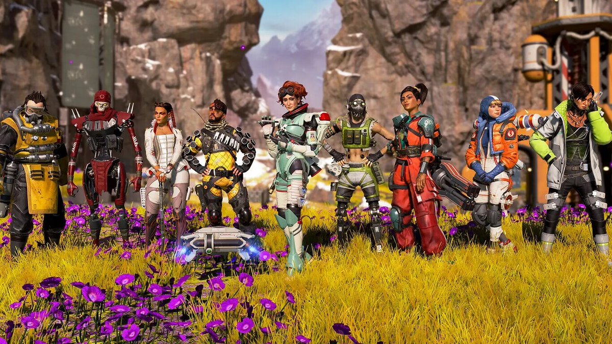 Electronic Arts <a href="/EA/">Electronic Arts</a> allibera les seves patents d’accessibilitat. Qualsevol empresa podrà fer-les servir als seus videojocs. [Font: <a href="/xataka/">xataka</a> ] #videojocs #oci #accessibilitat #patents