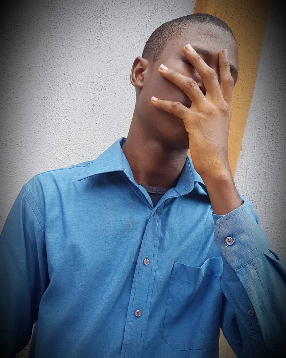 ChikwereMarius's tweet photo. Happiness lies in the joy of achievement and the thrill of creative effort.
#FORAFOLLOWBACK https://t.co/qxTZ7pbUYR