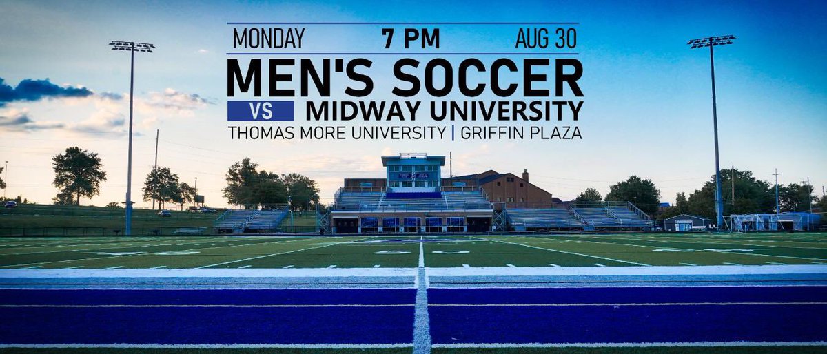 TMU Men's Soccer tweet media
