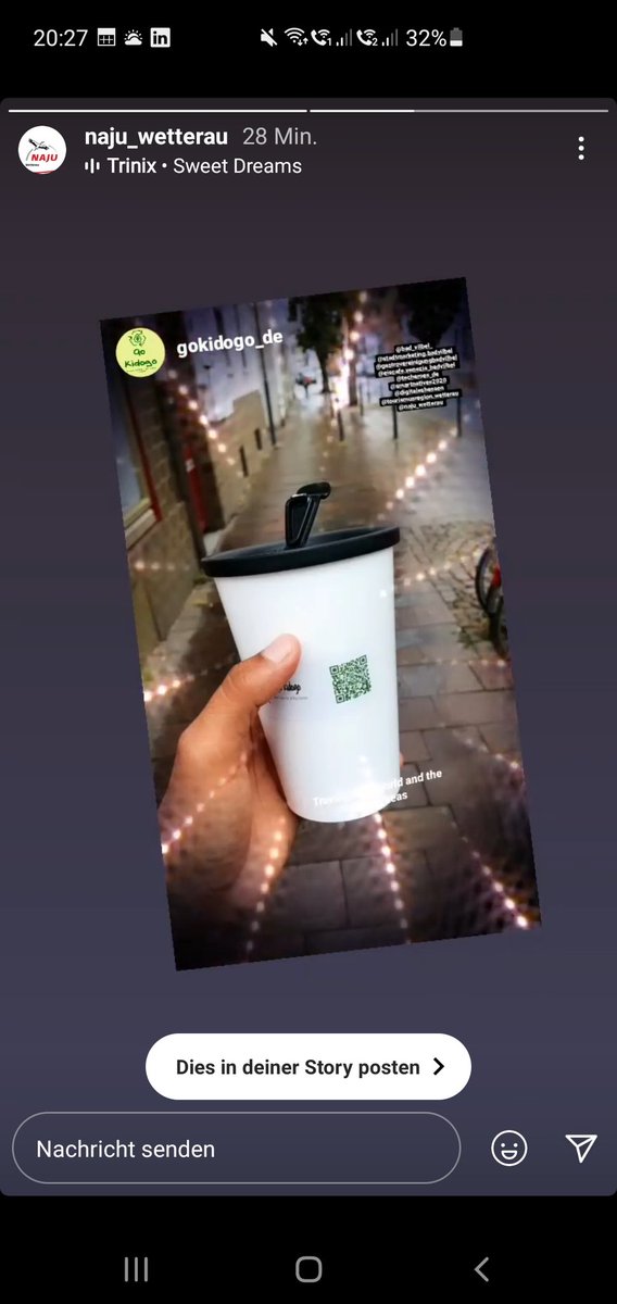 Wir geben zu es ist kompliziert aber heee ein Projekt mit #digitaleTeilhabe, #Jugendbildung, #Digitalisierung, #GreenInnovation benötigt nun mal keine 0/8/15 Lösung... <a href="/techeroes2/">techeroes</a> <a href="/DigitalesHessen/">DigitalesHessen</a> #madeingermnay #greendeal #wetterau