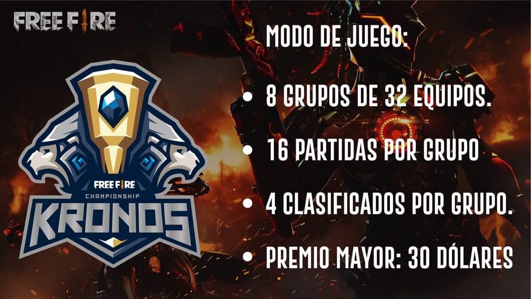 Galacticos E-sports tweet media