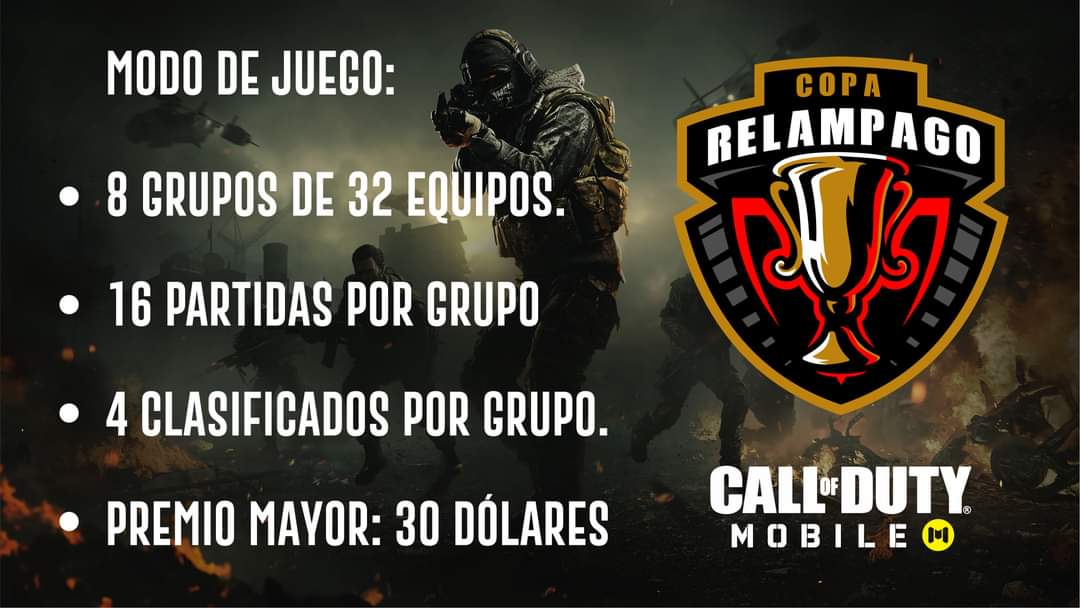 Galacticos E-sports tweet media