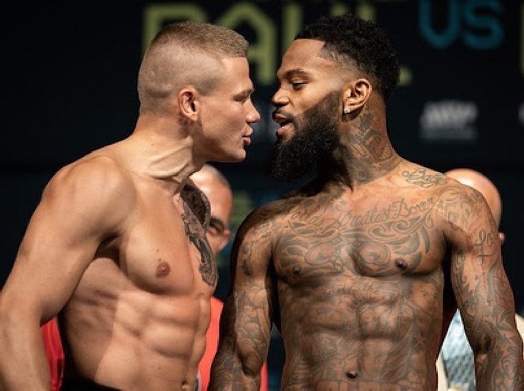 IBaranchyk's tweet photo. Let’s go 🦁🦍 https://t.co/e5mcQ31Rcn