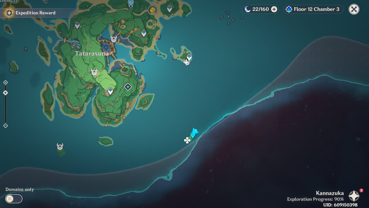 Остров татарасуна геншин. Покоритель океана геншин. Каннадзука геншин. Татарасуна геншин. Головоломка на острове татарасуна с кубами.