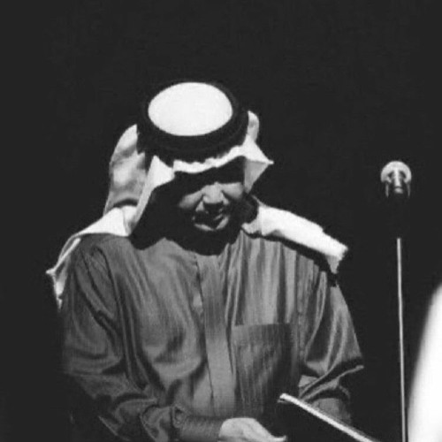 ❁  ،

ٲون لآ مروٌ بـ تذكآر طآريگ’ ..
وٲصغي سَموعيٌ وٲتحرا عُلومَگ’ ❤︎