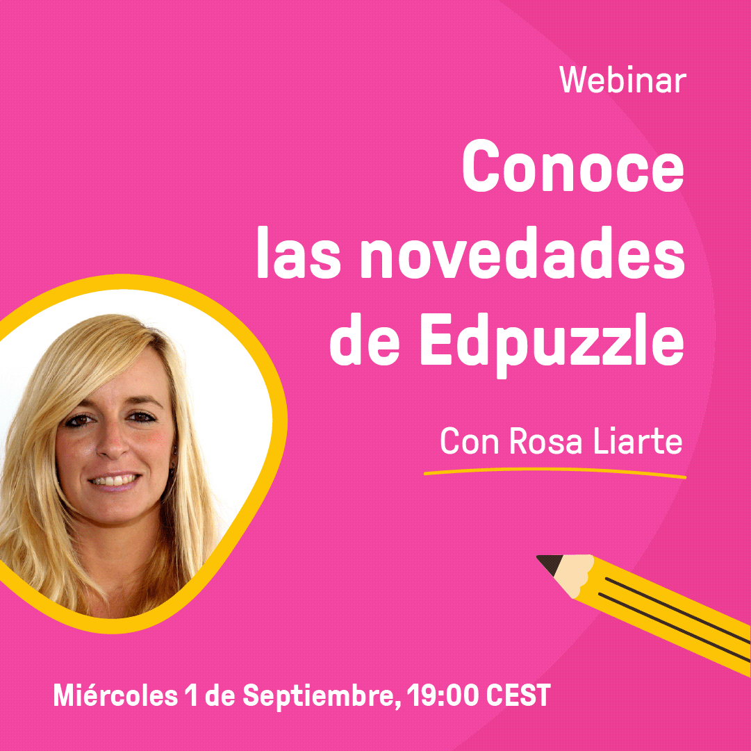 Rosa Liarte Alcaine tweet media