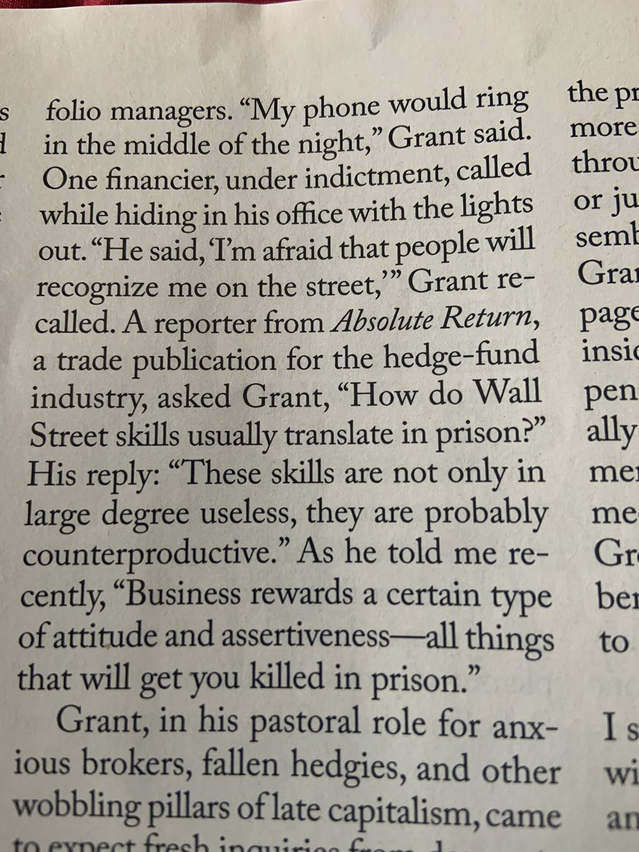 Lawrence Delevingne tweet media