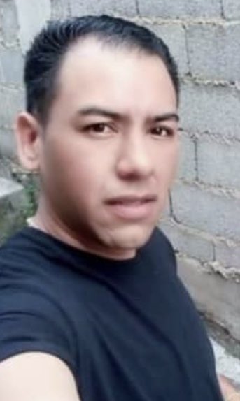 alfredoromero's tweet image. #29Ag Hoy falleció de paro respiratorio el preso político Gabriel A Medina Díaz, 39 años. Recluido en La Pica.Detenido preventivamente, sin condena, desde 24/4/2020. Llevaba más de 1 mes en grave estado d salud sin atención médica.9no preso político q muere en custodia desde 2014