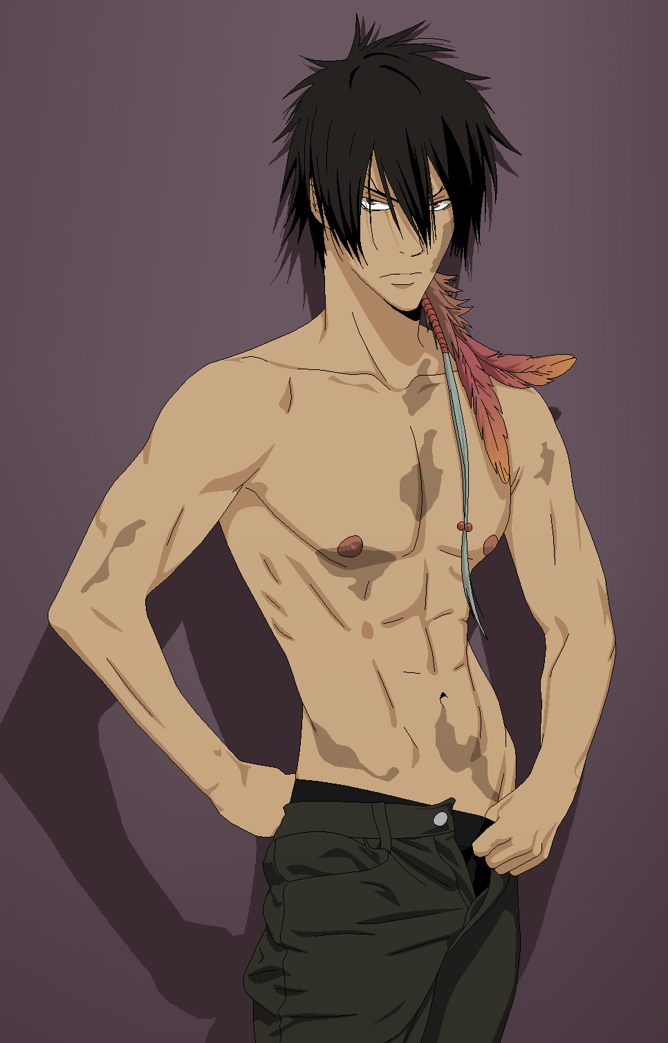 تويتر \ Sexyanimes على تويتر: تويتر \ Sexyanimes على تويتر: