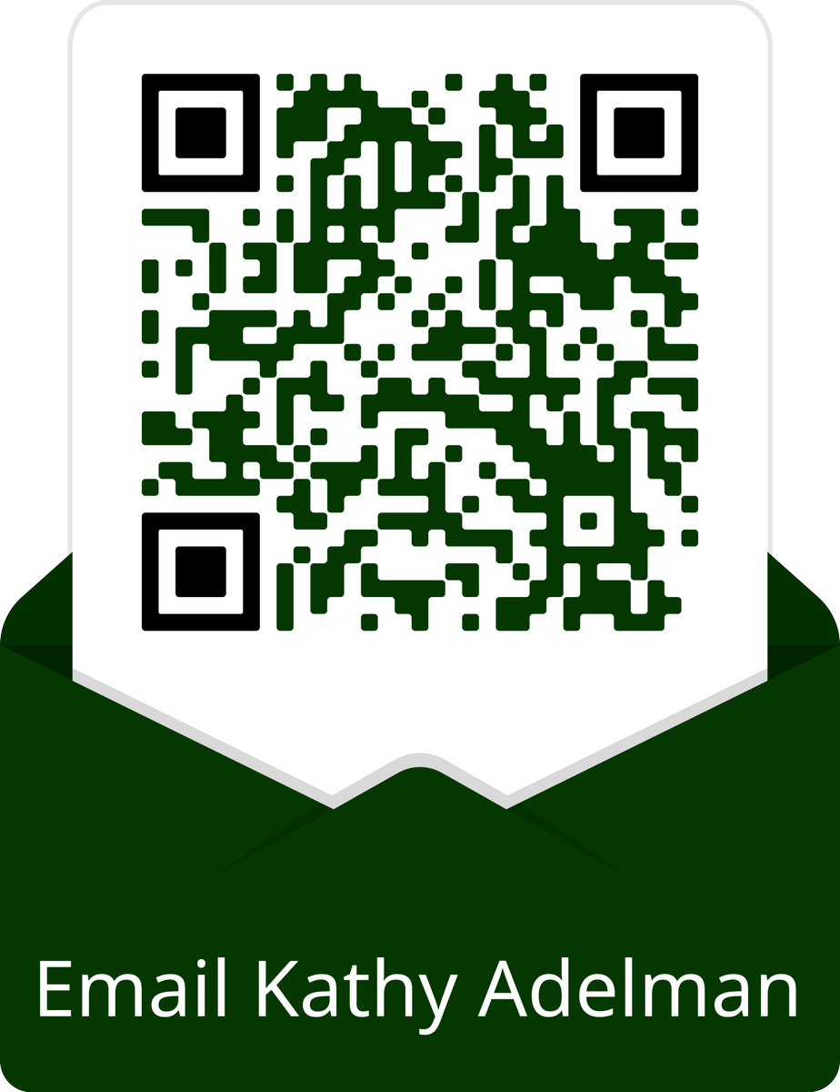 LHS PTSA tweet media