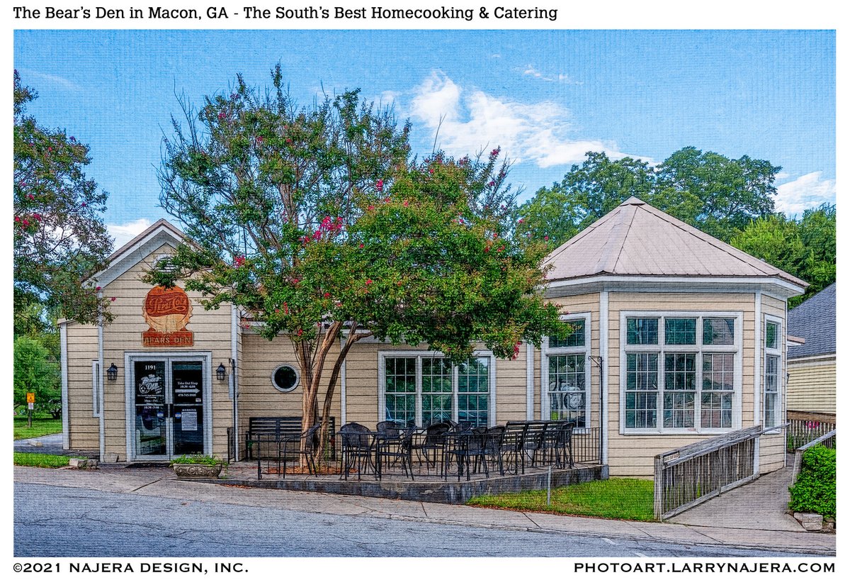 goRound Media tweet media