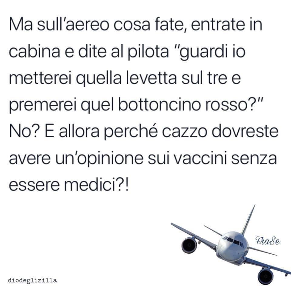 CSegattini's tweet photo. https://t.co/3mnXaC4gk3