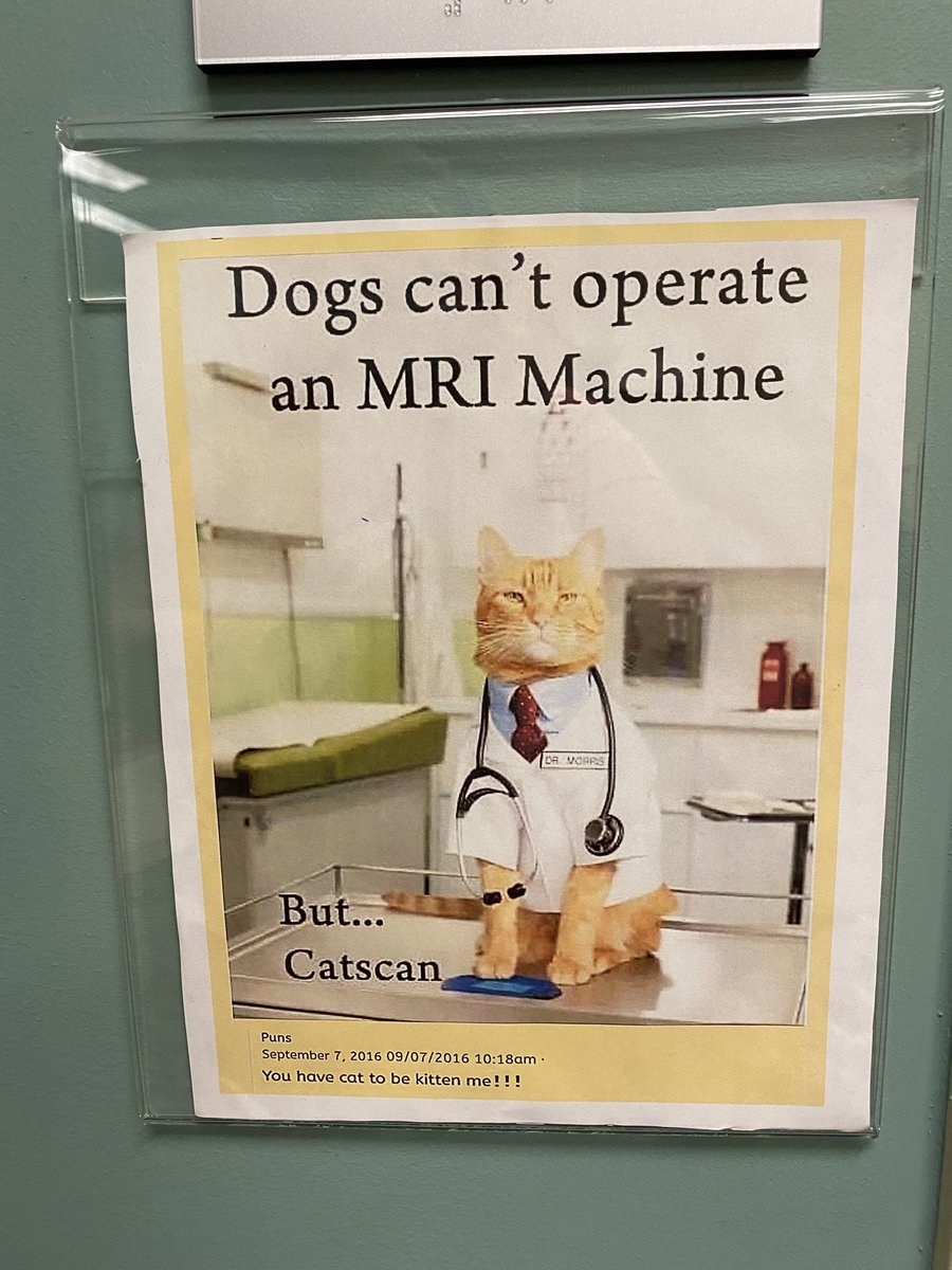 Helen_LS's tweet image. #NHSjokes