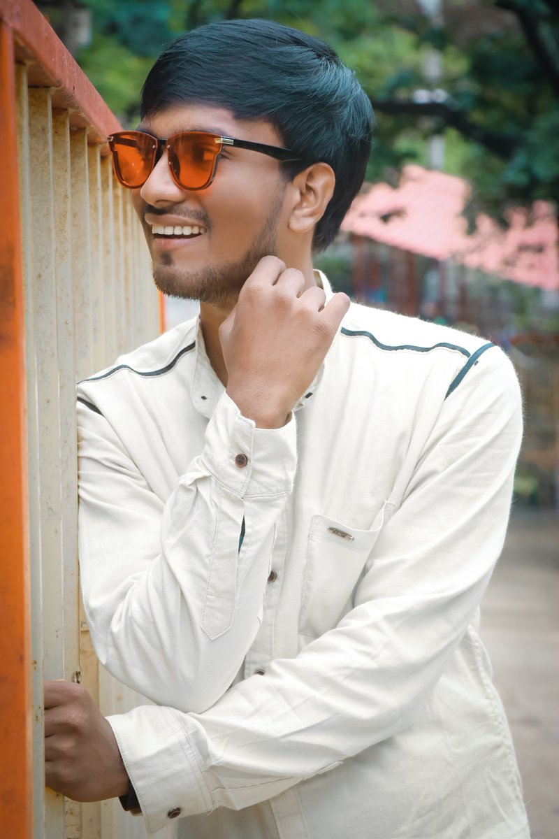 sohels05's tweet photo. #armaans05 @sohels05 #indian https://t.co/T2D33sBIwJ