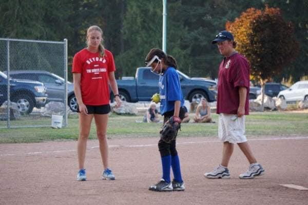 miltongsoftball's tweet photo. Milton Girls Softball is pleased to announce that we have secured @CSarson from https://t.co/MWgdRk8rXS as the lead instructor for all Milton Girls Softball indoor training for the 2021/2022 season.

Click below for the full story 🥎👏🏼👏🏼👏🏼

https://t.co/IRFnZNoX4N https://t.co/aSpyf4YkoU