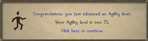 JtsRes's tweet photo. #osrs #w305 https://t.co/KF02JYpMOk