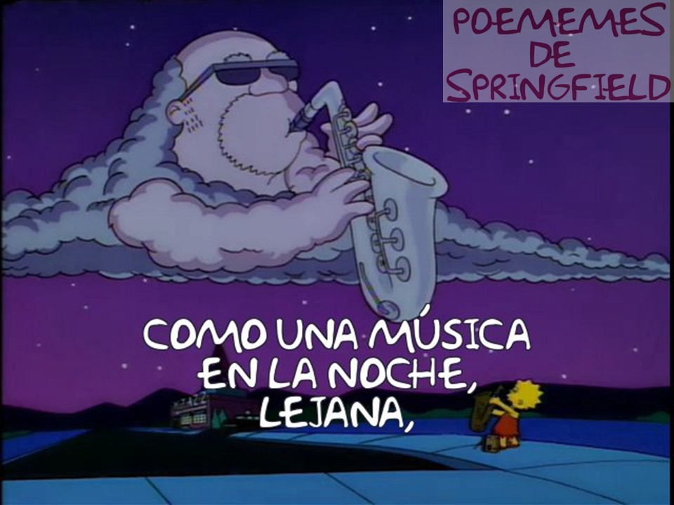 PoememesSimpson's tweet photo. (3/3) https://t.co/LSdgOHvBJD