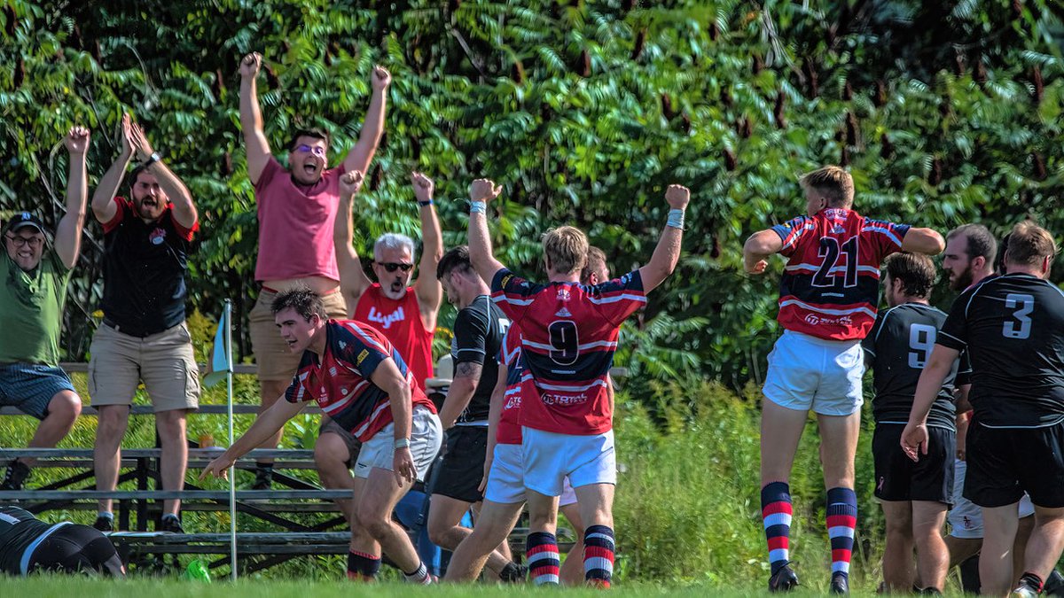 Bruce Hallihan (@brucehallihan) on Twitter photo GALLERY: <a href="/LoyalistsRugby/">Loyalists RFC</a> rally to turn tide on Moncton tj.news/daily-gleaner/… <a href="/EllenTSPhoto/">Ellen Tramley Seymour</a> <a href="/RugbyNB/">Rugby NB</a> <a href="/RugbyCanada/">Rugby Canada</a> <a href="/DailyGleaner/">The Daily Gleaner</a> <a href="/TimesTranscript/">Times & Transcript</a> GALLERY: <a href="/LoyalistsRugby/">Loyalists RFC</a> rally to turn tide on Moncton tj.news/daily-gleaner/… <a href="/EllenTSPhoto/">Ellen Tramley Seymour</a> <a href="/RugbyNB/">Rugby NB</a> <a href="/RugbyCanada/">Rugby Canada</a> <a href="/DailyGleaner/">The Daily Gleaner</a> <a href="/TimesTranscript/">Times & Transcript</a>