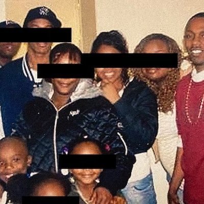 nprmusic's tweet photo. This week on #NowPlaying: "family ties" establishes two different notions: Baby Keem is the future and Kendrick Lamar is the best rapper rapping today.

https://t.co/DcM76NzJsH https://t.co/5dfdkcnL7N