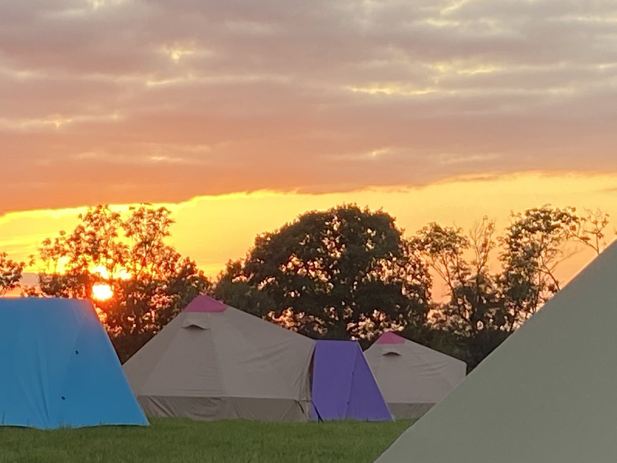 Debra Penney tweet media