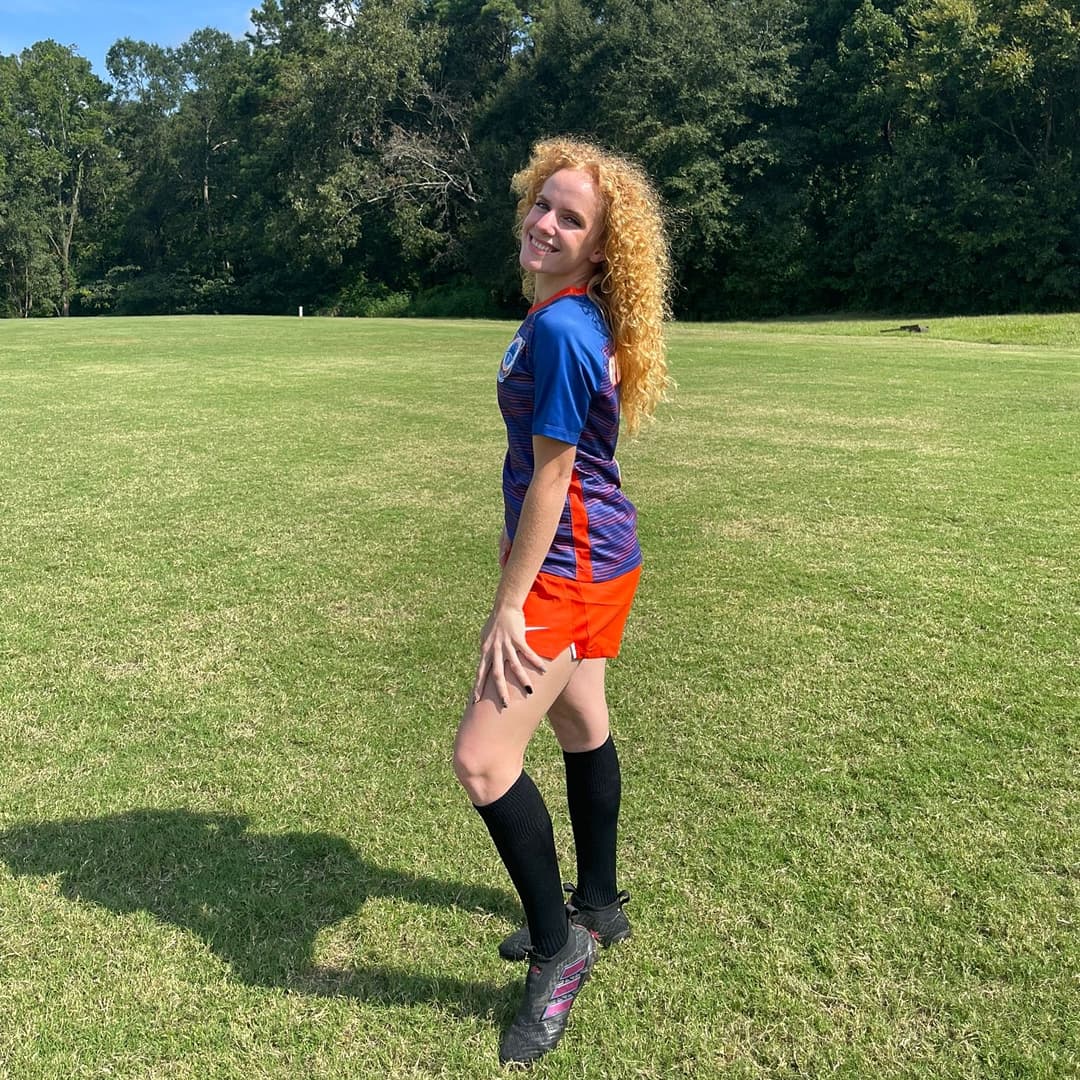 Emilie Doerksen (@emiliedoerksen) on Twitter photo Angelina College - Lufkin - Texas - Estados Unidos 🇺🇲
<a href="/futb_femenino/">jugadorasdefutbol</a> <a href="/Futbolfem11/">FutbolFem ⚽</a> <a href="/laverde_fbf/">LA VERDE 🇧🇴</a> <a href="/BoliviaFut94/">Pasión de multitudes⚽🏆🇧🇴</a> <a href="/boliviafutbol/">Seleccion Boliviana</a> Angelina College - Lufkin - Texas - Estados Unidos 🇺🇲
<a href="/futb_femenino/">jugadorasdefutbol</a> <a href="/Futbolfem11/">FutbolFem ⚽</a> <a href="/laverde_fbf/">LA VERDE 🇧🇴</a> <a href="/BoliviaFut94/">Pasión de multitudes⚽🏆🇧🇴</a> <a href="/boliviafutbol/">Seleccion Boliviana</a>