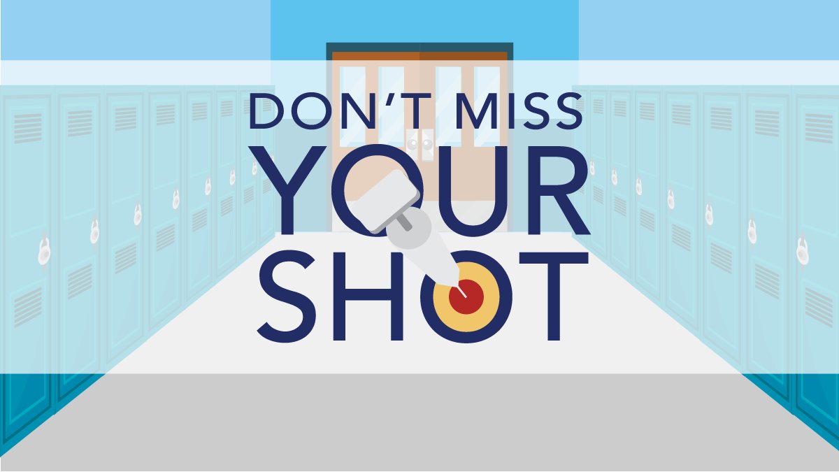 Granbury ISD tweet media