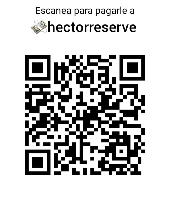 hr_ramirez_'s tweet photo. @holareserve Suerte!!! https://t.co/1njOsxlYh7