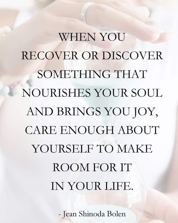 Shawntrae W tweet media