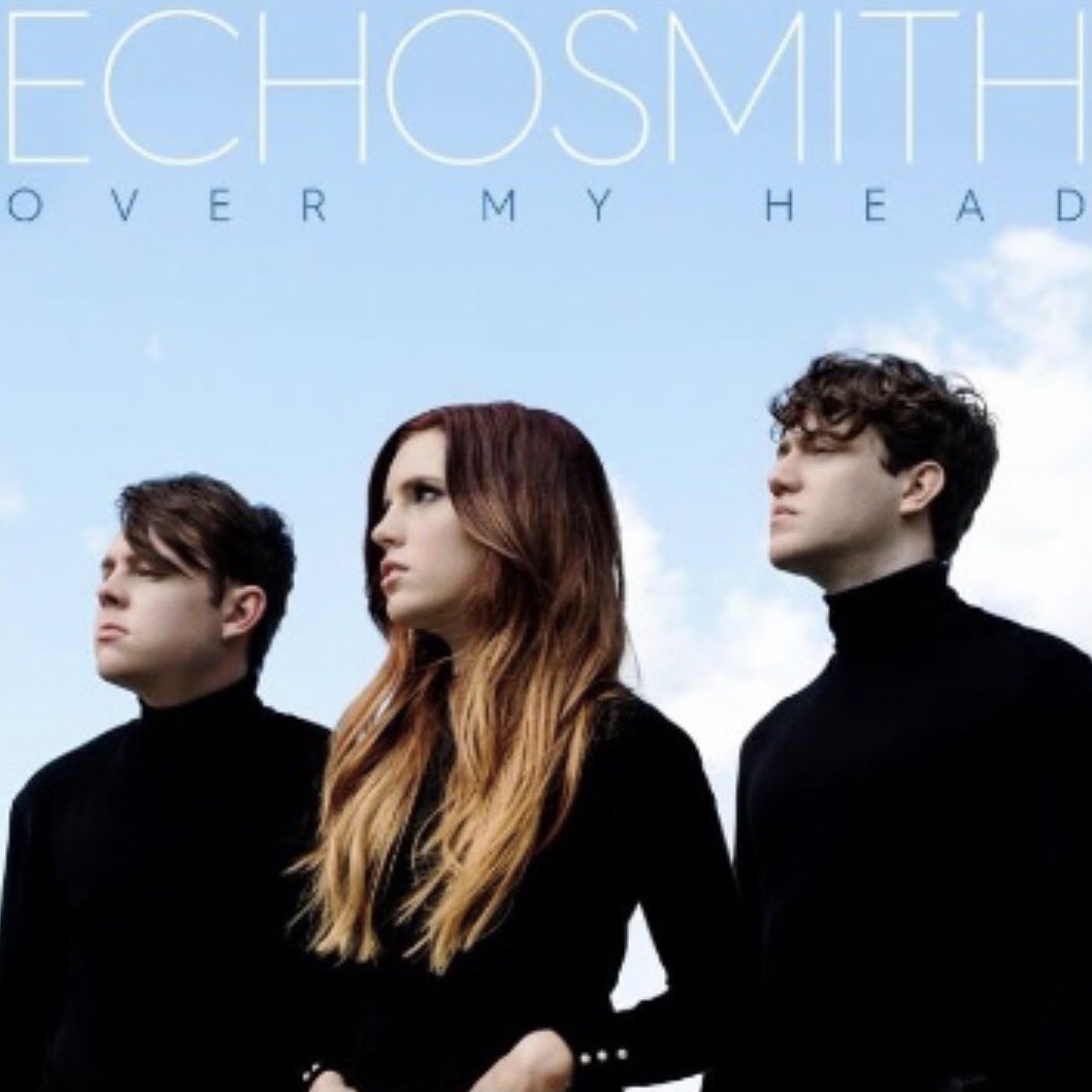 VaderJaws's tweet photo. ππΆπ #AudioYearbook2 ππΆπ
π: 2018
π: (5/6) Both βSidesβ include
tracks by favorite artists
#LoMoon, #Echosmith,
#Gryffin and #Dubstar https://t.co/uUEBqhPoag