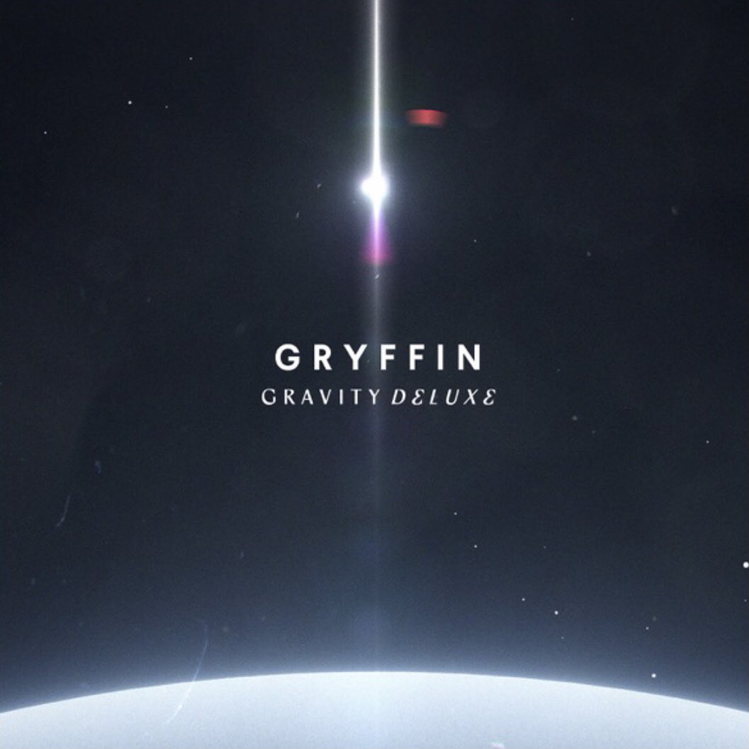 VaderJaws's tweet photo. ππΆπ #AudioYearbook2 ππΆπ
π: 2018
π: (5/6) Both βSidesβ include
tracks by favorite artists
#LoMoon, #Echosmith,
#Gryffin and #Dubstar https://t.co/uUEBqhPoag