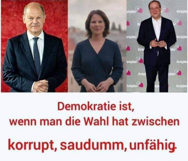 AnettPrzybille's tweet image. 